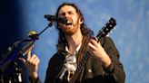 Hozier's intimate pop was lost in a vast field at Finsbury Park