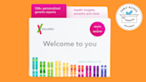 Save $100 on 23andMe DNA Testing Kits ahead of Black Friday for Amazon's October Prime Day 2022