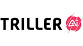 Triller: Harnessing the Power of AI to Reshape the Digital Landscape and Lead the Charge in the New Era of Digital Evolution