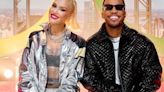 Hello World, com Gwen Stefani e Anderson.Paak, é a música oficial das Olimpíadas | GZH