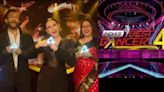 India’s Best Dancer Returns With Season 4: ‘Jab Dil Kare Dancer Kar!’