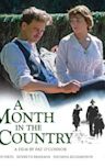 A Month in the Country (film)