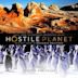 Hostile Planet, Vol. 3: Deserts and Polar [Music from the National Geographic Series]