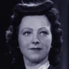 Marguerite Viby