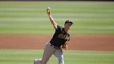 Pirates’ Keller sharp for 7 innings in 5-1 win over Marlins