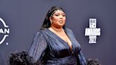 Lizzo explains why she doesn’t believe in monogamy: ‘I don’t want any rules’