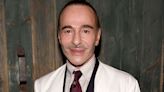 John Galliano Struggled to 'Forgive' Himself for 2011 Antisemitic, Racist Rant: 'It Was a Disgusting Thing'