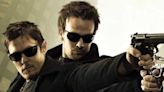 New Boondock Saints Sequel on the Way With Original Stars