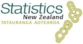 Statistics New Zealand