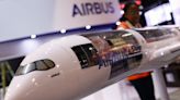 Exclusive-Airbus launches cost cuts to 'save 2024' after output woes