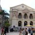 Toulon Opera