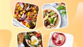 The Best Atlantic Diet Meal Plan for Weight Loss