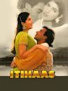 Itihaas (1997 film)