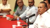 Exdirigentes del PRI impugnan convocatoria que permite reelección de ‘Alito’ Moreno en la presidencia