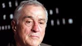 Robert De Niro's 19-year-old grandson died after being sold fentanyl-laced pills, teen's mother says