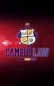 Campus Law