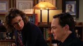 See Jim Parsons and Mayim Bialik Bicker Like an Old Married Couple in “Young Sheldon” Series Finale (Exclusive)