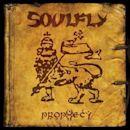Prophecy (Soulfly album)