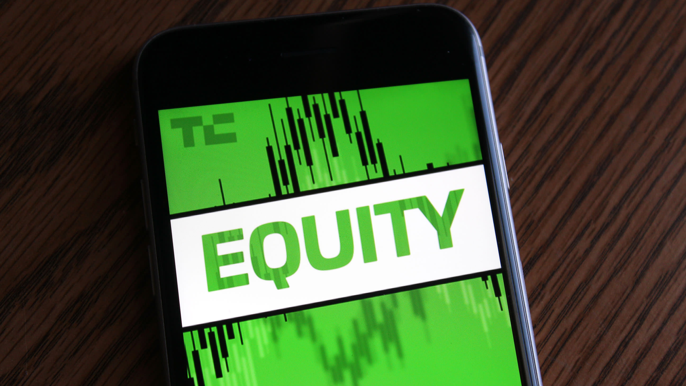 Equity podcast: Uber's big discount, more money for Pokémon, and Jeff Bezos is worth how much?