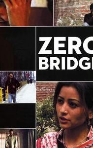 Zero Bridge