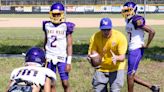 After a hurricane and Covid cancellations, Lake Weir finally ready to play football