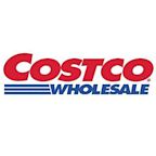 Costco Tire Center