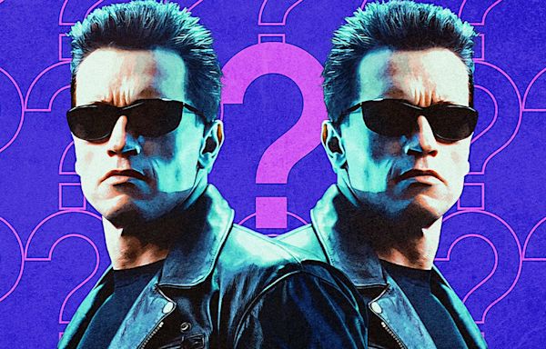‘Terminator 2’s Multiple Versions Present the Timelines the Sci-Fi Classic Could’ve Explored