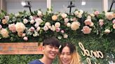 Securing a HDB BTO flat: Young couple finally successful after 11 attempts