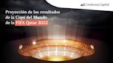 Credicorp Capital pronostica quién sería el campeón del Mundial de Qatar 2022