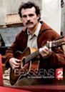 Brassens, la mauvaise réputation