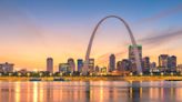 9 St. Louis-area ZIP codes among wealthiest in US