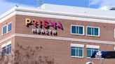 Efforts renew to expand Prisma Health's Black Doula program