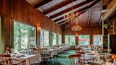 Restaurant named ‘most charming’ in NC is a 2-hour drive from Raleigh