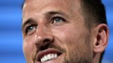 England captain Harry Kane hits back at former players' criticism, says 'they know how tough it is'