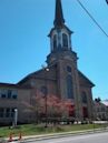 First Presbyterian Church (Newton, New Jersey)