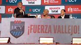 César Acuña sobre Paolo Guerrero: “es un mensaje que quiere emigrar a otro equipo”