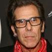 Slim Jim Phantom