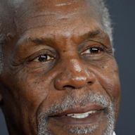 Danny Glover