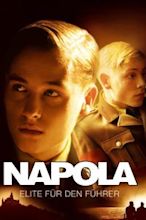 Napola