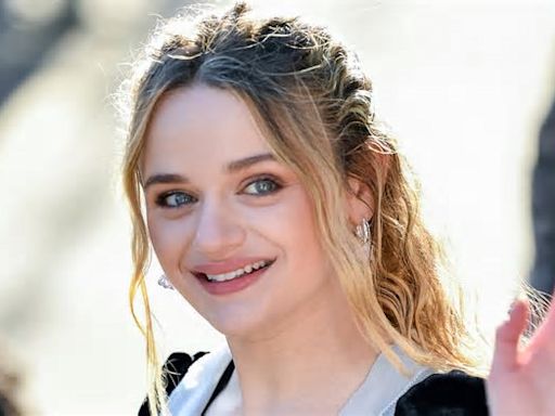 Joey King si unisce a Nicole Kidman in «A Family Affair»