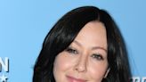 ‘Charmed,’ 'Beverly Hills, 90210' Actress Shannen Doherty Dies