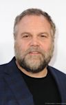 Vincent D'Onofrio