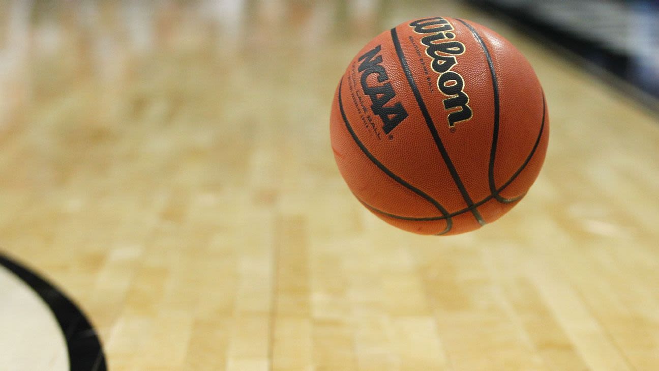 Proposal eyes change to D-I hoop start dates