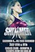 SHIMMER Volume 94