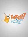 Fetch! With Ruff Ruffman