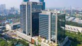 CapitaLand India Trust acquires Building Q2 at Aurum Q Parc in Navi Mumbai for Rs 6.76 billion - ET RealEstate