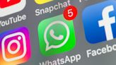 Voices: Stop inviting me to your pointless WhatsApp groups