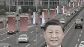 Chinese President Xi Jinping arrives in Serbia for state visit