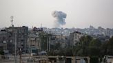 "Israel no cambiará su curso" tras la orden de la Corte Internacional de Justicia de frenar su ofensiva militar en Rafah: el análisis de Paul Adams, de la BBC