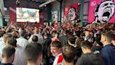 Euro 2024 final Nottingham: Some of the city pubs and bars with tickets still available